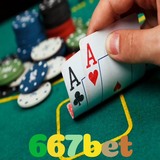 667bet - Baixe o app 667bet no Google Play e jogue ao vivo