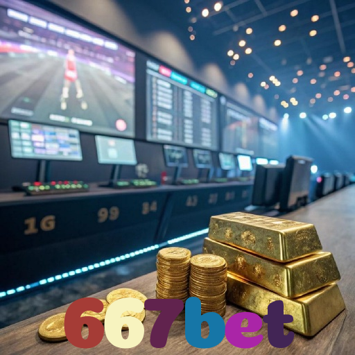 667bet - Baixe o app 667bet no Google Play e jogue ao vivo