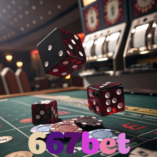 667bet - Baixe o App 667bet para Android e Comece a Jogar