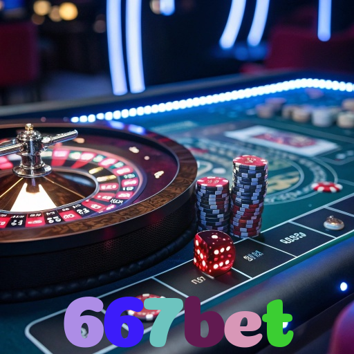 667bet - Baixe o app 667bet no Google Play e jogue ao vivo
