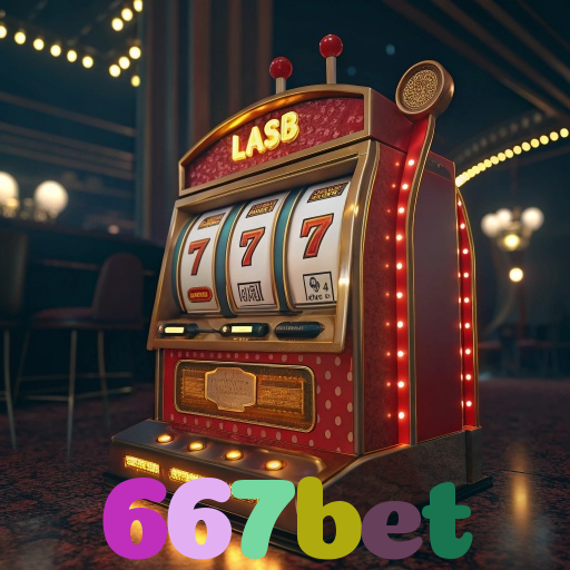667bet - Baixe o app 667bet no Google Play e jogue ao vivo