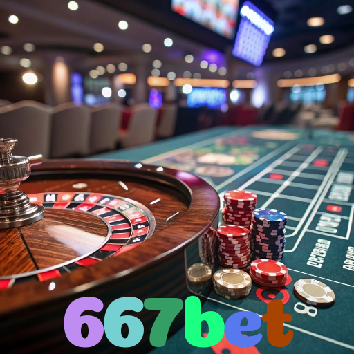 667bet - Baixe o app 667bet no Google Play e jogue ao vivo