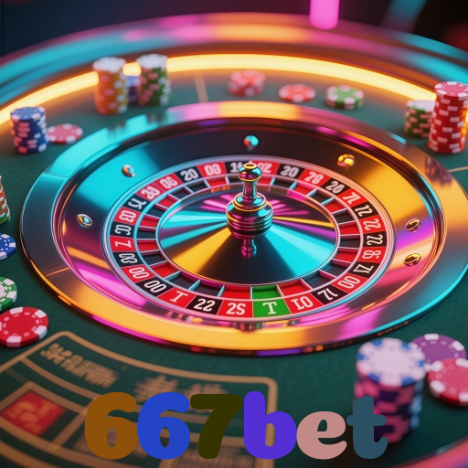 667bet - Baixe o App 667bet para Android e Comece a Jogar