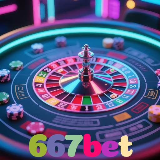 667bet - Baixe o App 667bet para Android e Comece a Jogar