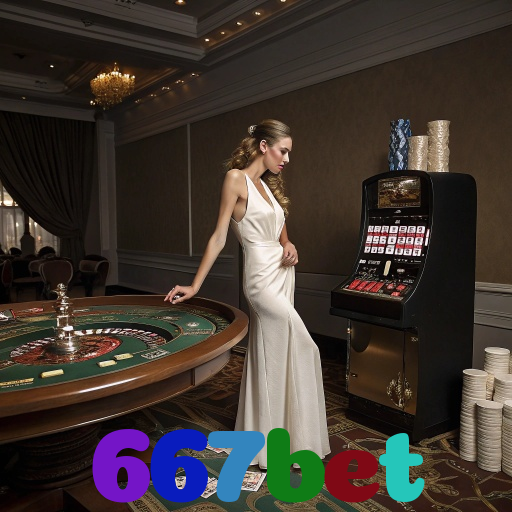 667bet - Baixe o app 667bet no Google Play e jogue ao vivo