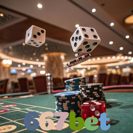 667bet - Baixe o App 667bet para Android e Comece a Jogar