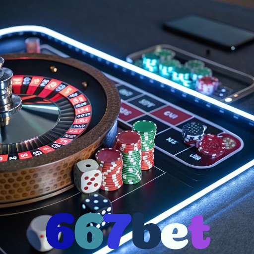 667bet - Baixe o app 667bet no Google Play e jogue ao vivo