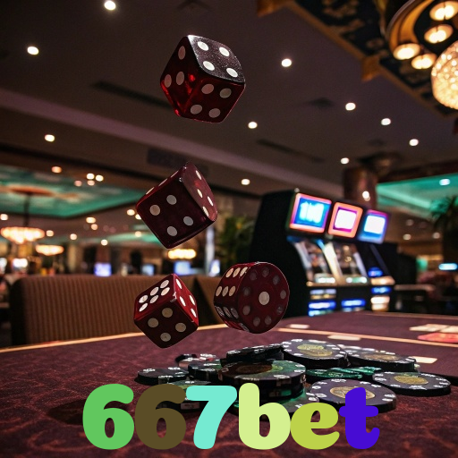 667bet - Baixe o App 667bet para Android e Comece a Jogar