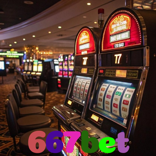 667bet - Baixe o app 667bet no Google Play e jogue ao vivo