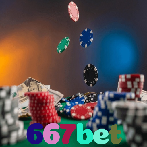 667bet - Baixe o app 667bet no Google Play e jogue ao vivo