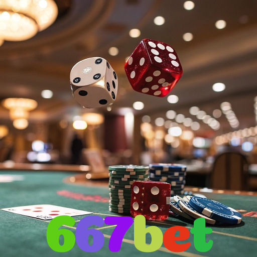 667bet - Baixe o App 667bet para Android e Comece a Jogar