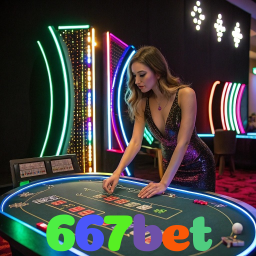 667bet - Baixe o App 667bet para Android e Comece a Jogar