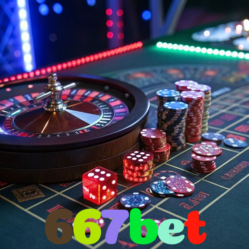 667bet - Baixe o App 667bet para Android e Comece a Jogar