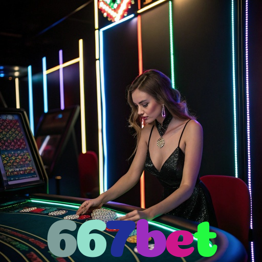 667bet - Baixe o App 667bet para Android e Comece a Jogar