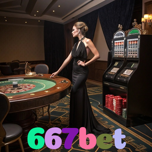 667bet - Baixe o app 667bet no Google Play e jogue ao vivo