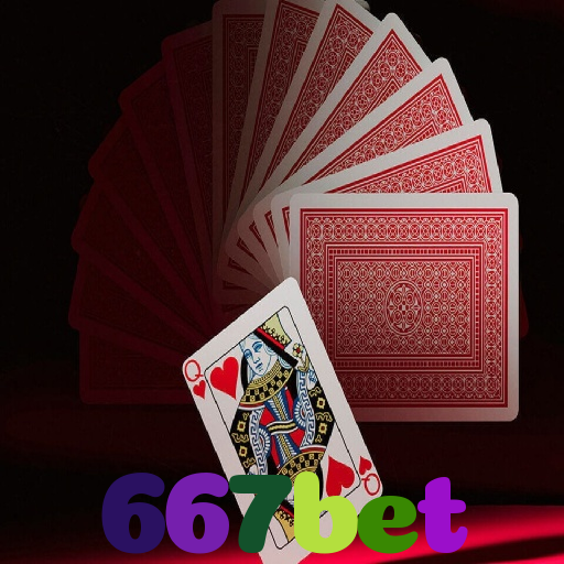667bet - Baixe o app 667bet no Google Play e jogue ao vivo
