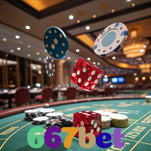 667bet - Baixe o app 667bet no Google Play e jogue ao vivo