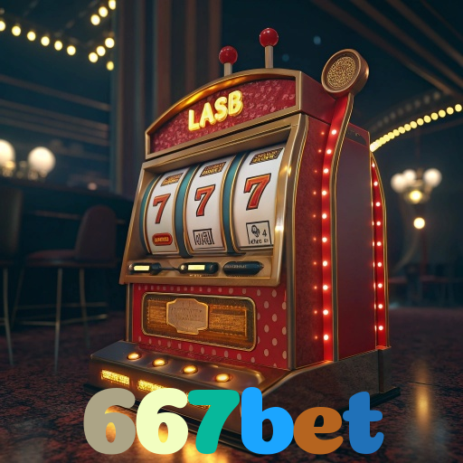 667bet - Baixe o App 667bet para Android e Comece a Jogar