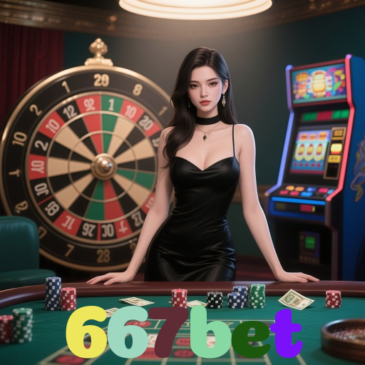 667bet - Baixe o App 667bet para Android e Comece a Jogar