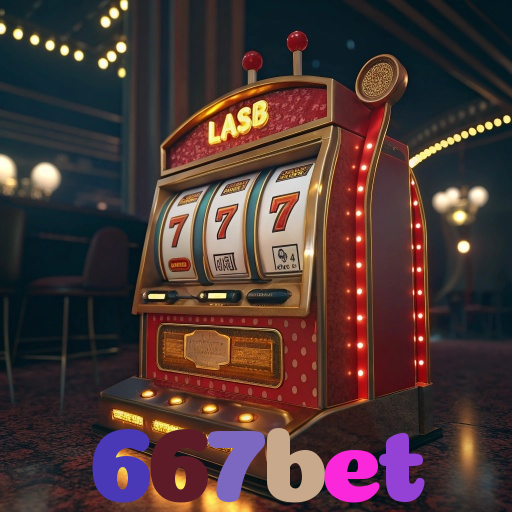 667bet - Baixe o App 667bet para Android e Comece a Jogar