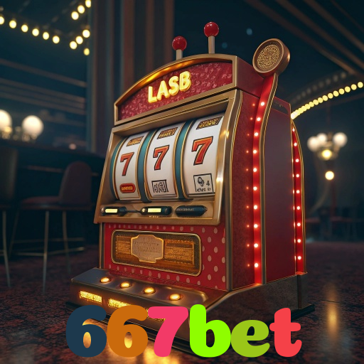 667bet - Baixe o app 667bet no Google Play e jogue ao vivo