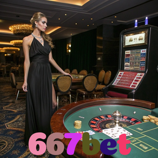 667bet - Baixe o app 667bet no Google Play e jogue ao vivo