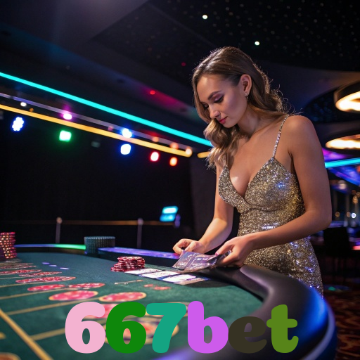 667bet - Baixe o app 667bet no Google Play e jogue ao vivo