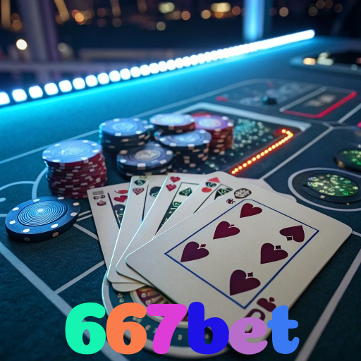 667bet - Baixe o app 667bet no Google Play e jogue ao vivo
