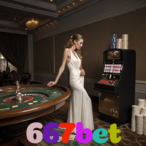 667bet - Baixe o app 667bet no Google Play e jogue ao vivo