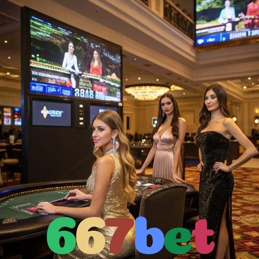 667bet - Baixe o app 667bet no Google Play e jogue ao vivo