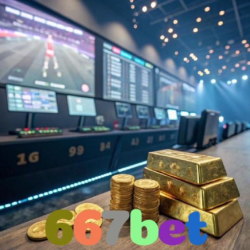 667bet - Baixe o app 667bet no Google Play e jogue ao vivo