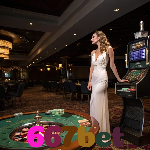 667bet - Baixe o App 667bet para Android e Comece a Jogar