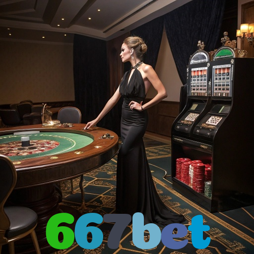 667bet - Baixe o App 667bet para Android e Comece a Jogar