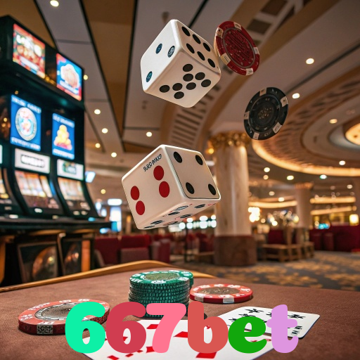 667bet - Baixe o app 667bet no Google Play e jogue ao vivo