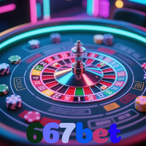 667bet - Baixe o App 667bet para Android e Comece a Jogar