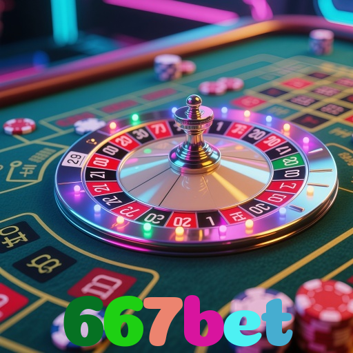 667bet - Baixe o App 667bet para Android e Comece a Jogar