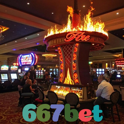 667bet - Baixe o app 667bet no Google Play e jogue ao vivo