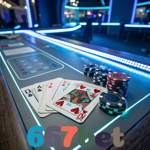 667bet - Baixe o App 667bet para Android e Comece a Jogar
