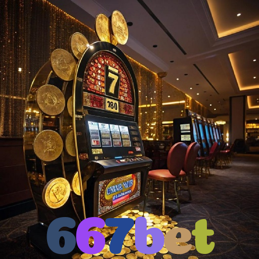 667bet - Baixe o app 667bet no Google Play e jogue ao vivo