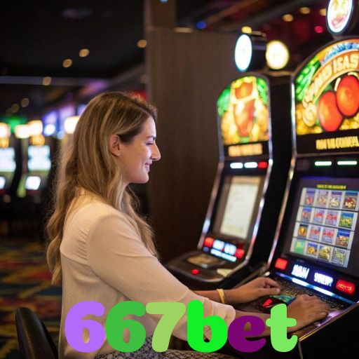 667bet - Baixe o App 667bet para Android e Comece a Jogar