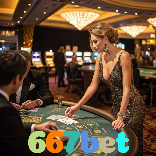 667bet - Baixe o App 667bet para Android e Comece a Jogar