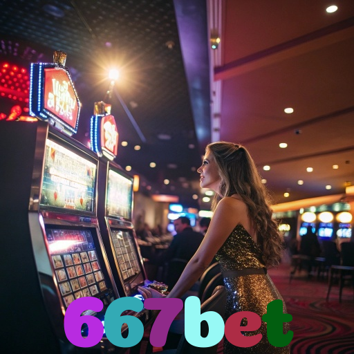 667bet - Baixe o app 667bet no Google Play e jogue ao vivo