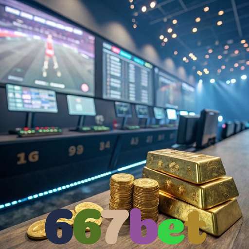667bet - Baixe o app 667bet no Google Play e jogue ao vivo