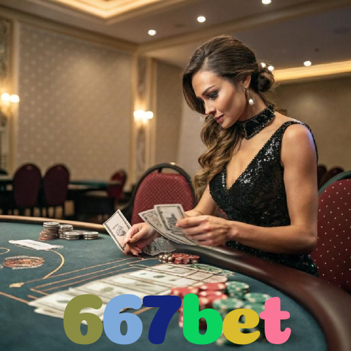 667bet - Baixe o app 667bet no Google Play e jogue ao vivo