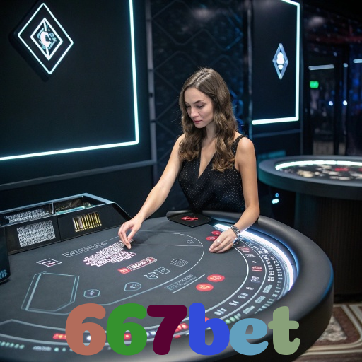 667bet - Baixe o App 667bet para Android e Comece a Jogar