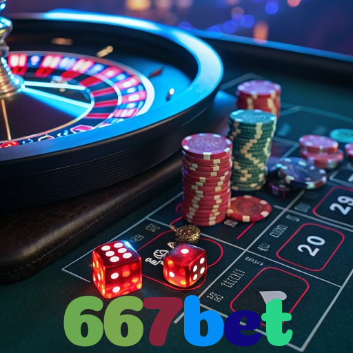 667bet - Baixe o app 667bet no Google Play e jogue ao vivo