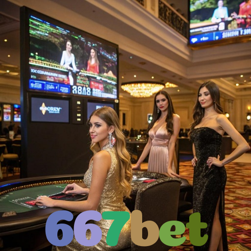 667bet - Baixe o App 667bet para Android e Comece a Jogar