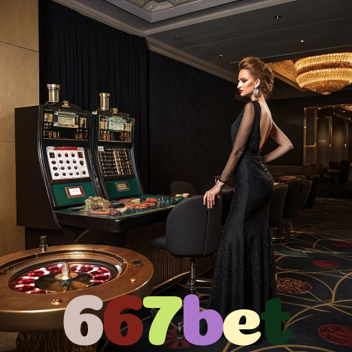 667bet - Baixe o app 667bet no Google Play e jogue ao vivo