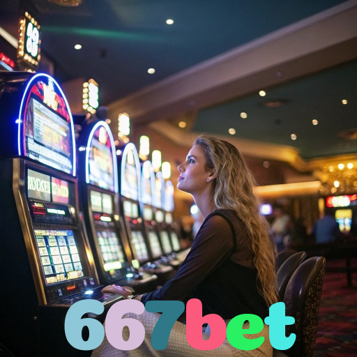 667bet - Baixe o app 667bet no Google Play e jogue ao vivo
