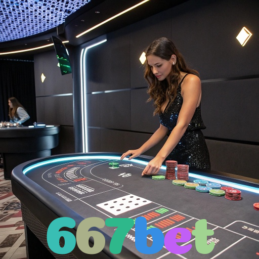 667bet - Baixe o App 667bet para Android e Comece a Jogar